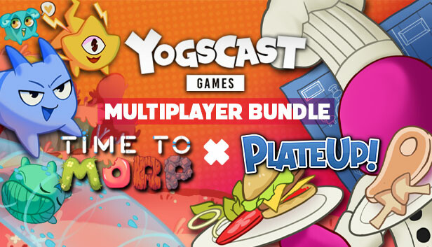 202c5cbd-c360-0035-ec5d-768be739885a