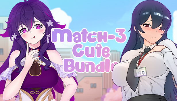 7f2791f5-c66a-1834-e5a0-b1ac391107e1