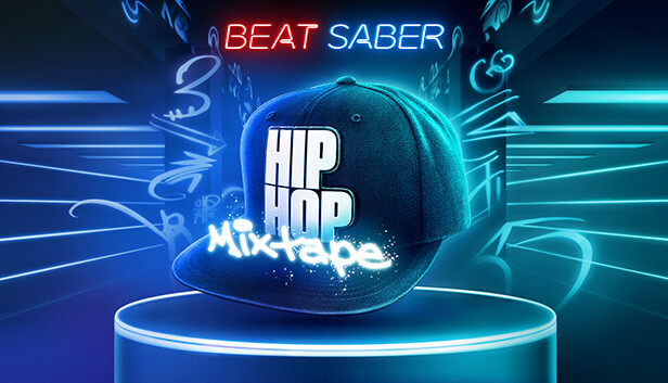 0dd2269c-2ff8-a51c-c3e6-535151fc1b8b