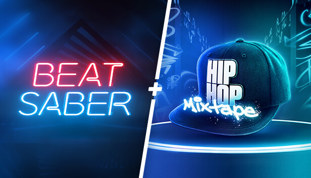 aaf4a34f-56c6-3f11-05bb-0cc161407308