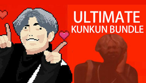 a98d8e80-77f4-a95a-dc56-fefb3d9ff95b