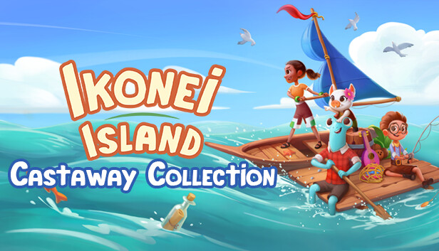 75e70087-7cb5-5750-c0d0-b50553f1ba6b