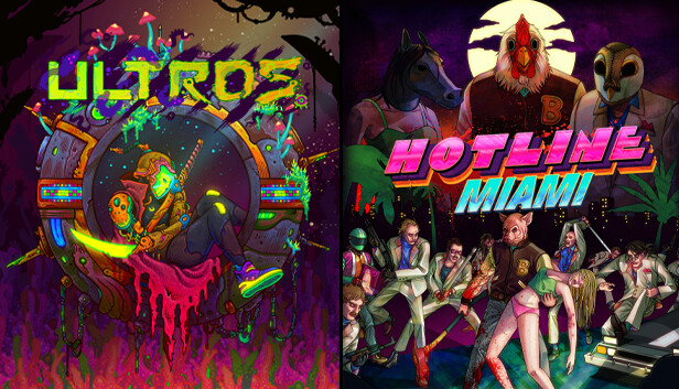 17771672-73df-4c47-de92-45be1ad8c759