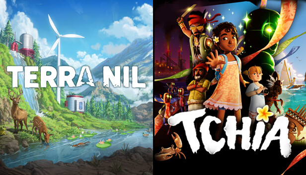 1d4a8cc7-db26-2702-7502-4336297ef0cd