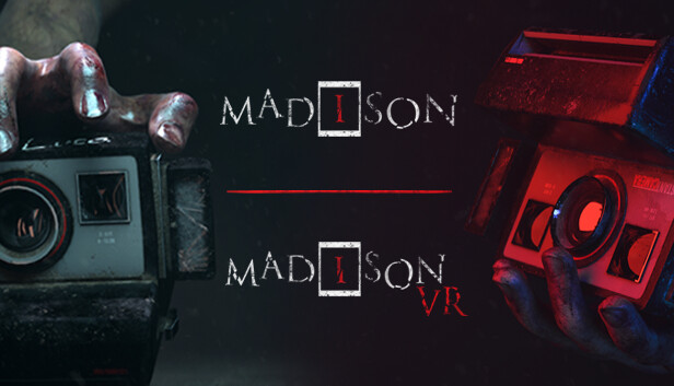 00e7e7a7-6406-18d3-51f2-154b54aefd12