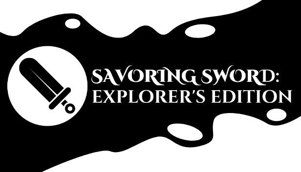 33c5b72b-532f-531a-23df-48cfaf66ab5b