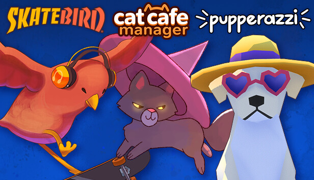 38c7ca93-bbca-d5f9-5eb0-ebdbb76e429f