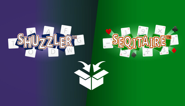 8e9e00c4-0235-1ffc-bf58-66aa38f297cd