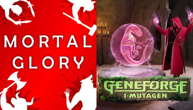 298e9f87-ebca-33d0-5dc5-4ba202340800