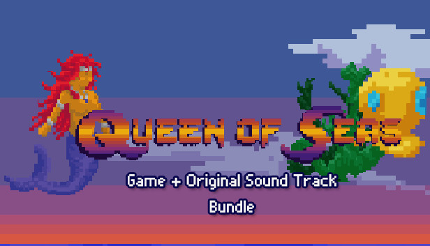 6e428fc7-55f2-492c-9ac3-acaa8051481d