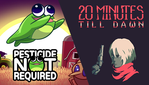 1f4e754c-4722-0893-4bc1-88ae994acb02