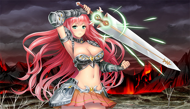 482fa4e7-6a6b-f294-251d-091c59c256f1