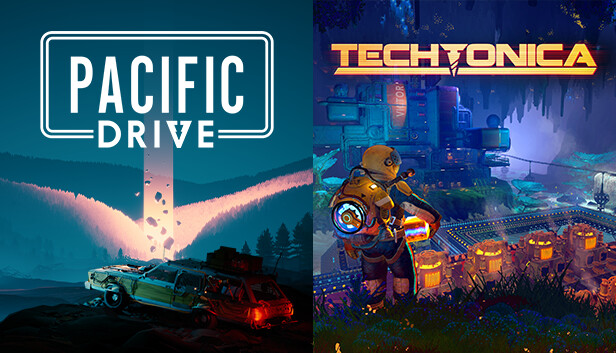 21e3863d-d8b4-dc1a-946a-331fcb07ce4e