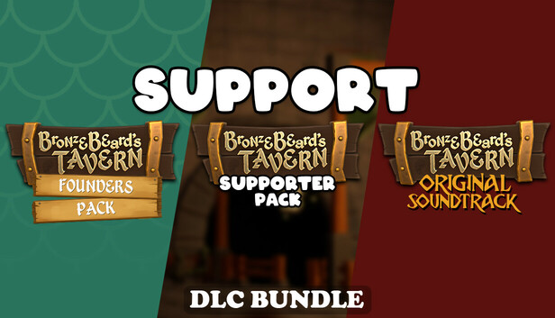 3475f6af-d302-bbfa-be5f-99ccf3658a24