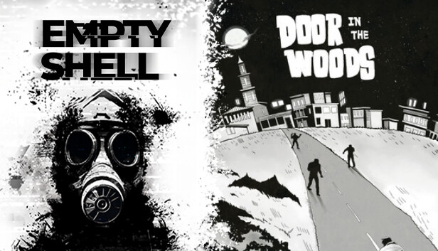 db2b2dd3-0e6a-33a7-0d0e-63f669d76ccb