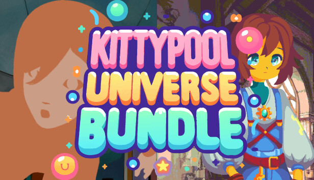 dee6f945-3a99-11bf-1dc1-48c5006e9e18