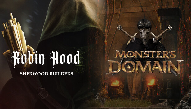 37c93e22-1405-564e-920e-3548a4660b6d