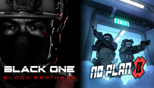 f6635d62-37db-8b7e-a81d-93f800897fb3