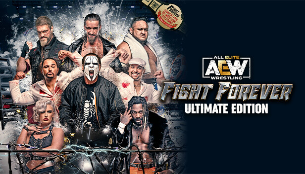 7d3f20c2-aa52-5030-db1c-4024bdf9a582