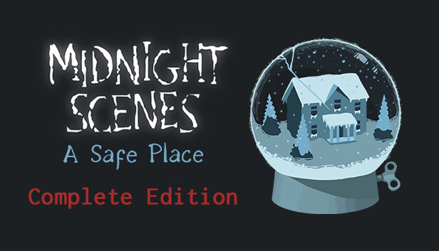 0e24422d-f370-585e-ea0c-aaf07d17a5b3