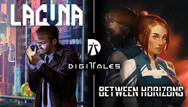 a225ddc8-d19d-37c5-0fc2-9c146ed4a041