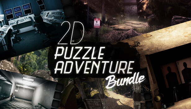 c54ca5db-daf6-080e-c487-48b15f9da56f