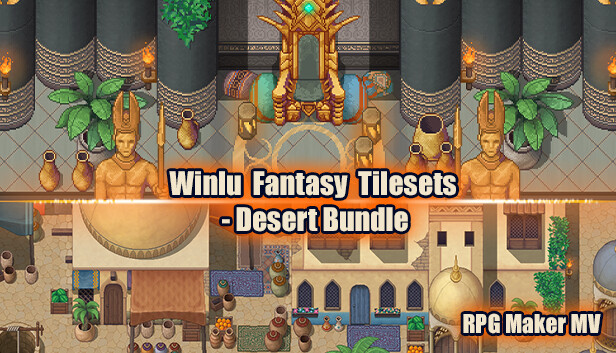 4d48d36a-b8e9-49b9-cad5-4c6c96bf2b55