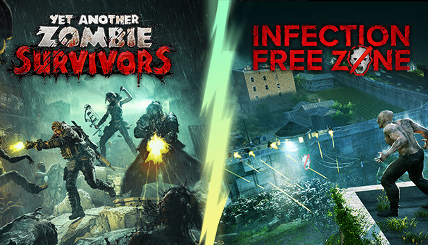 e8c48442-ee7a-e502-8507-ecb248b050c8