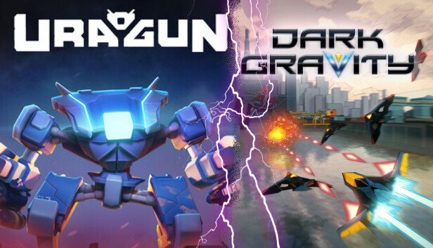 0d7ca59c-b33e-ea0f-aa0b-4c4b37ba070c