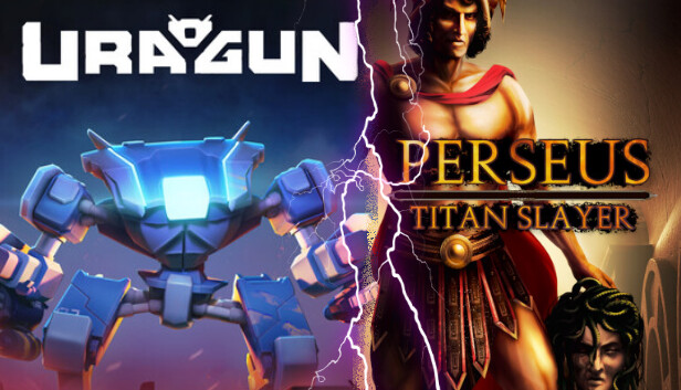 599f4aa7-a17a-e5c5-22f6-8f1018255729