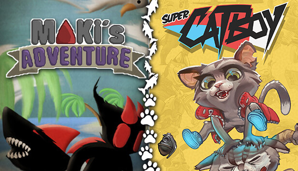 3d088d5c-83cd-e864-af3f-59b9a6d29a0a