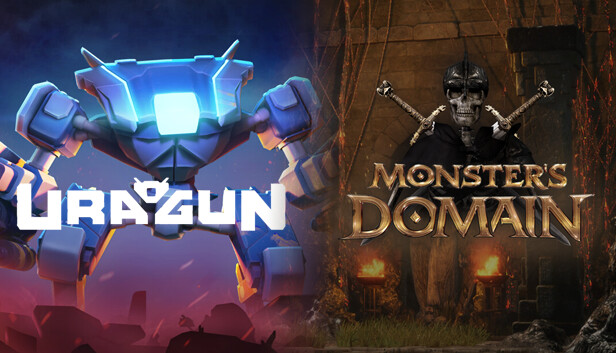 bab72ef0-1ed3-6882-7cea-8cc049c01076