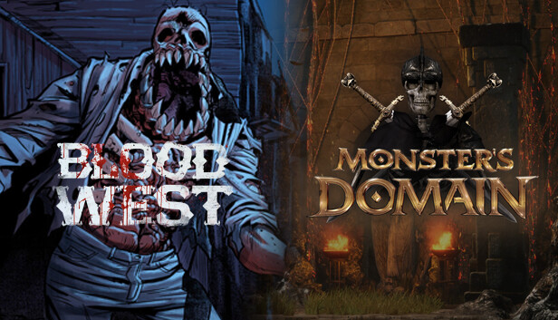 f0cca508-4434-4b34-1ccd-8d37652eb867