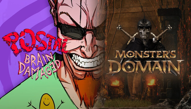 26ccdb0b-4a88-4d7a-7bc8-99928a3066f9