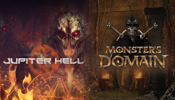 f216afb8-589f-9abc-9809-cf446b2f6d8a