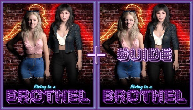 f3471fb5-13c4-6f7e-f1dc-f17c5c3958c0