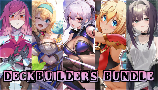 bfda9374-85fa-ce1f-d38b-280619603478