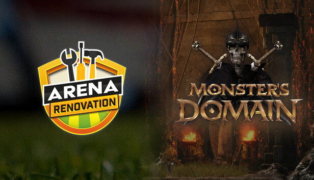 11487a2e-c15b-6b87-3a6e-f1ed701b3c56