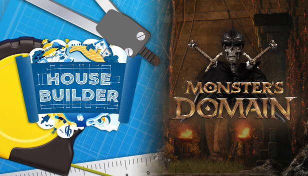 fa16377b-40ec-7178-76e4-26189d0eed97