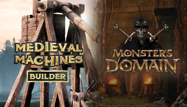 8e0d10ec-8c03-0083-6a91-bc62e5eed1c4