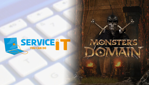 cd5048d6-db8f-806d-432b-771572c5946d