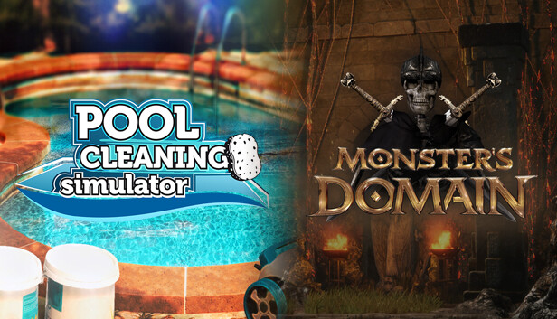 8668ca86-20c7-e709-03c7-70ff136aee06