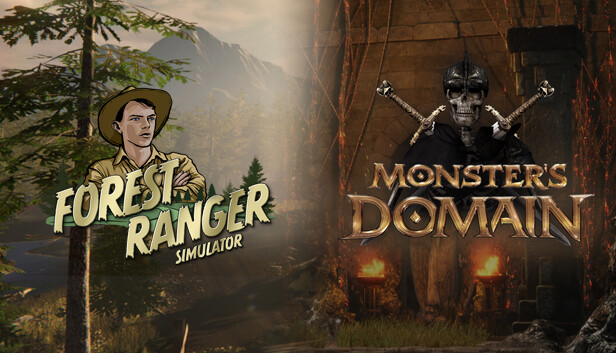 a0ef9b54-9507-84a4-6b8a-b792b22f9475