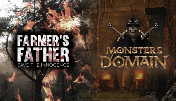 b892643a-a39f-74f9-7c7c-b9428ff9b781