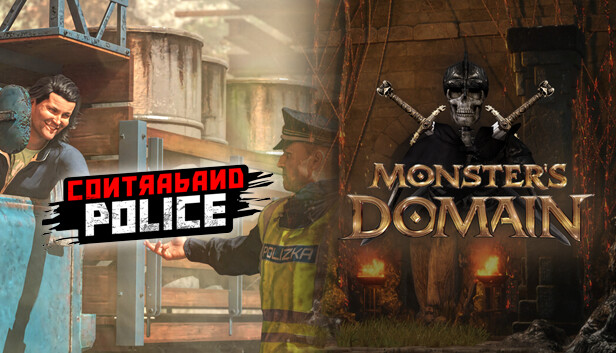 d1db58ea-ce54-e921-e0bc-df7f9506d793