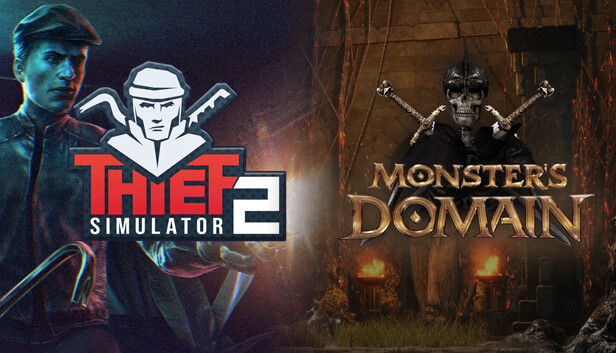 58e29b7f-6b8d-6dfd-70cd-ffa3a464cedd