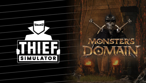 e93d1a51-f2af-cc3d-7869-23e5a1288e3c