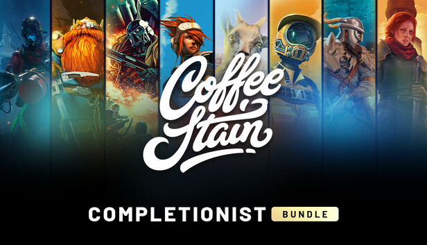 621fbba6-5ea0-99c7-8c4f-eaa5187f0052