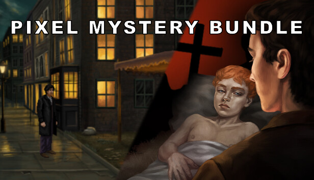 add8bbb3-b8bc-0281-5462-ccafe58202f7