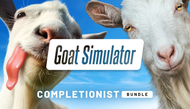 60ad1f82-4f67-8cd4-8177-35a59f120781